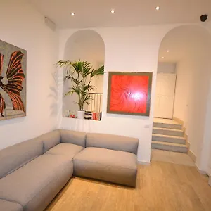 Casa Dane' Affittacamere