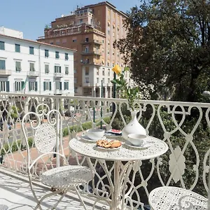 Residenza Viani Affittacamere