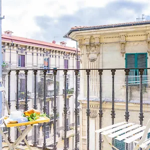 L'opera & Affittacamere