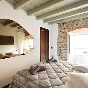 La Torre House Bérgamo