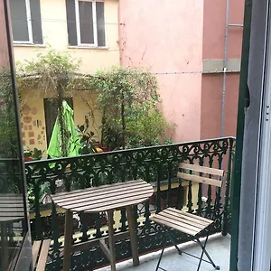 La Maison De Marie Apartamento