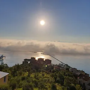 Il 23 Сasa de vacaciones
