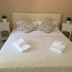 Queen Chic Apartamento